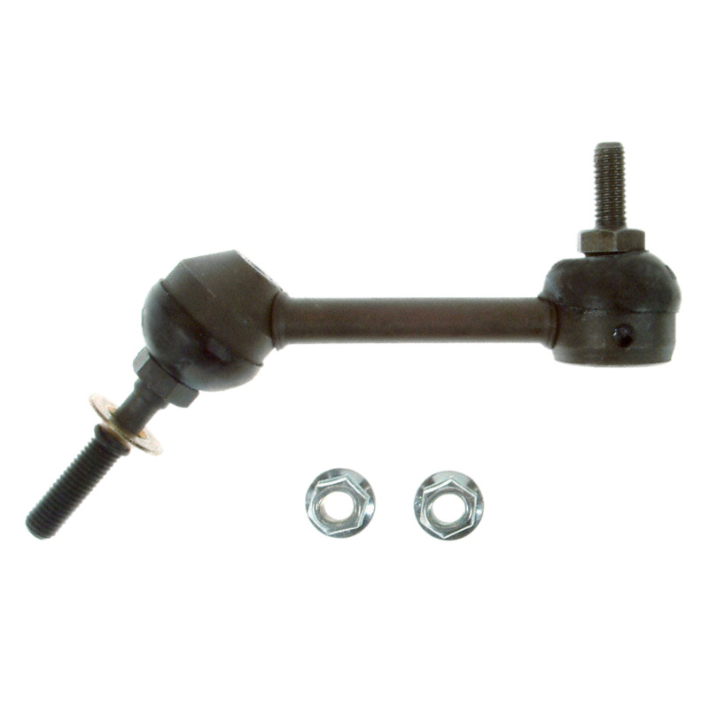 Picture of Moog MOH Sway Bar End Links - K80140