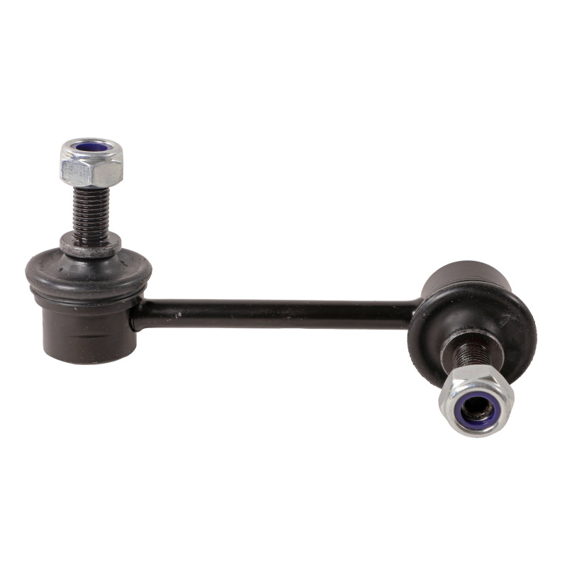 Picture of Moog MOH Sway Bar End Links - K80157