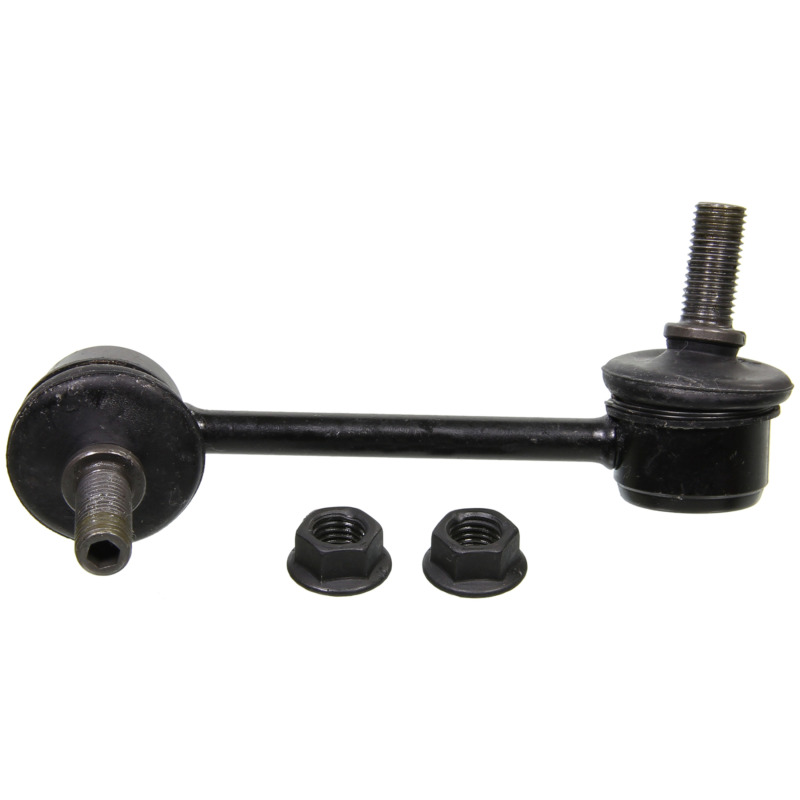 Picture of Moog MOH Sway Bar End Links - K80158