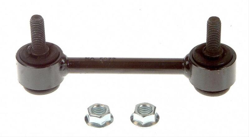 Picture of Moog MOH Sway Bar End Links - K80161
