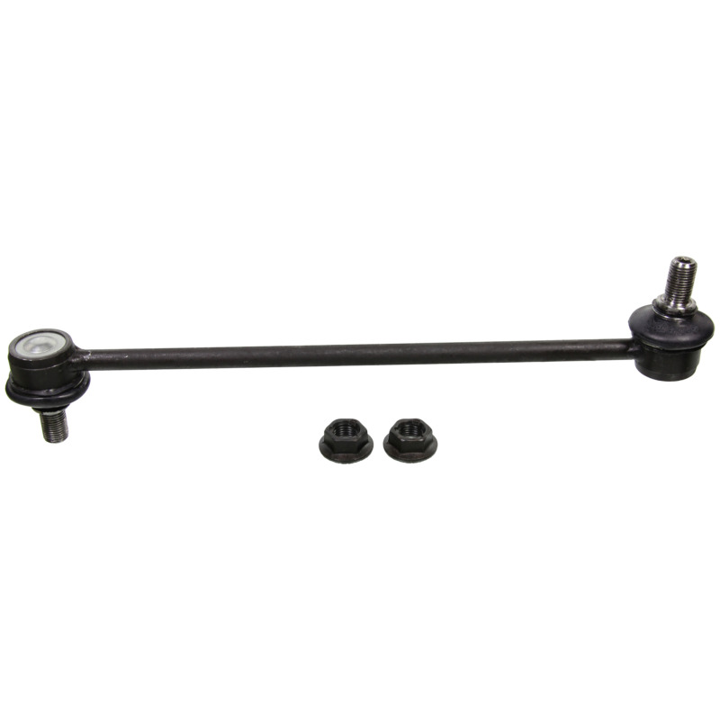 Picture of Moog MOH Sway Bar End Links - K80230