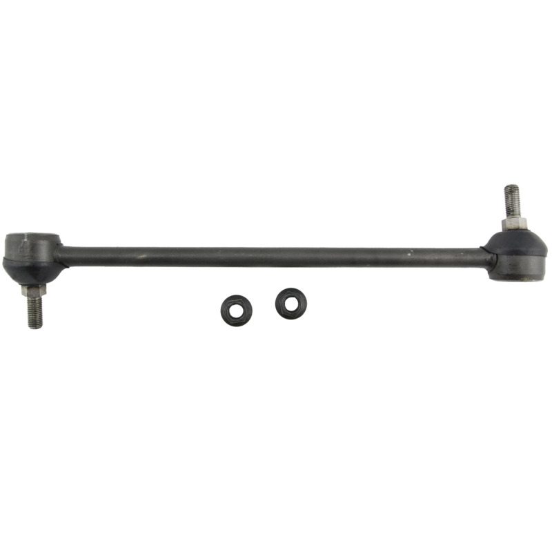 Picture of Moog MOH Sway Bar End Links - K80235