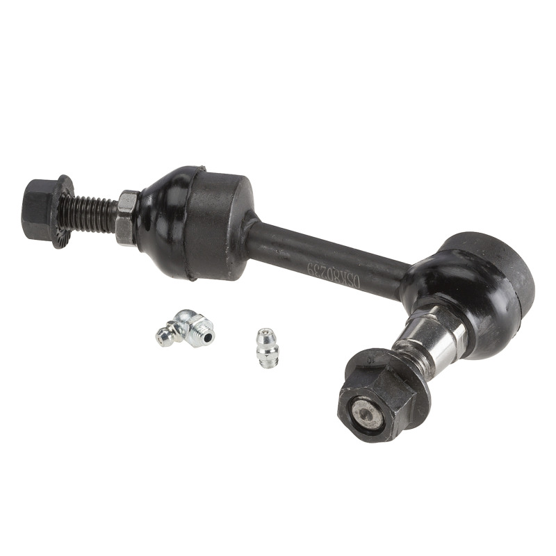 Picture of Moog MOH Sway Bar End Links - K80239