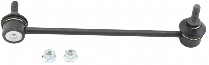 Picture of Moog MOH Sway Bar End Links - K80241
