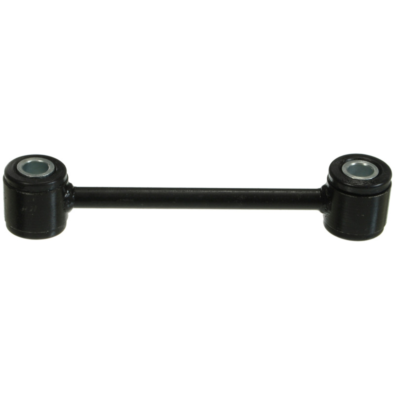 Picture of Moog MOH Sway Bar End Links - K80244