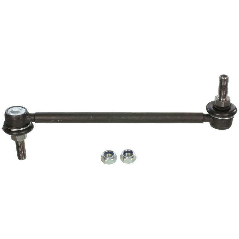 Picture of Moog MOH Sway Bar End Links - K80249