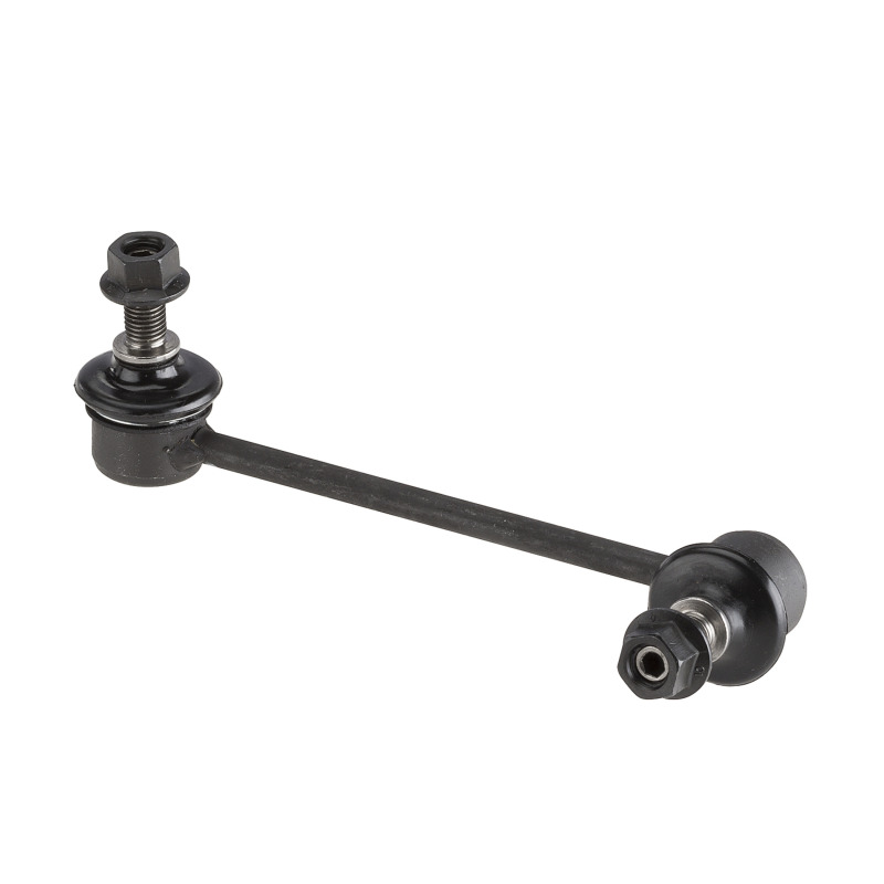 Picture of Moog MOH Sway Bar End Links - K80250