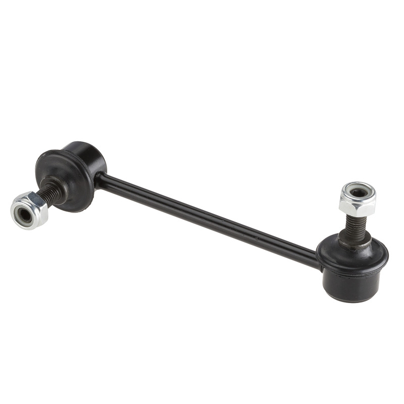 Picture of Moog MOH Sway Bar End Links - K80251