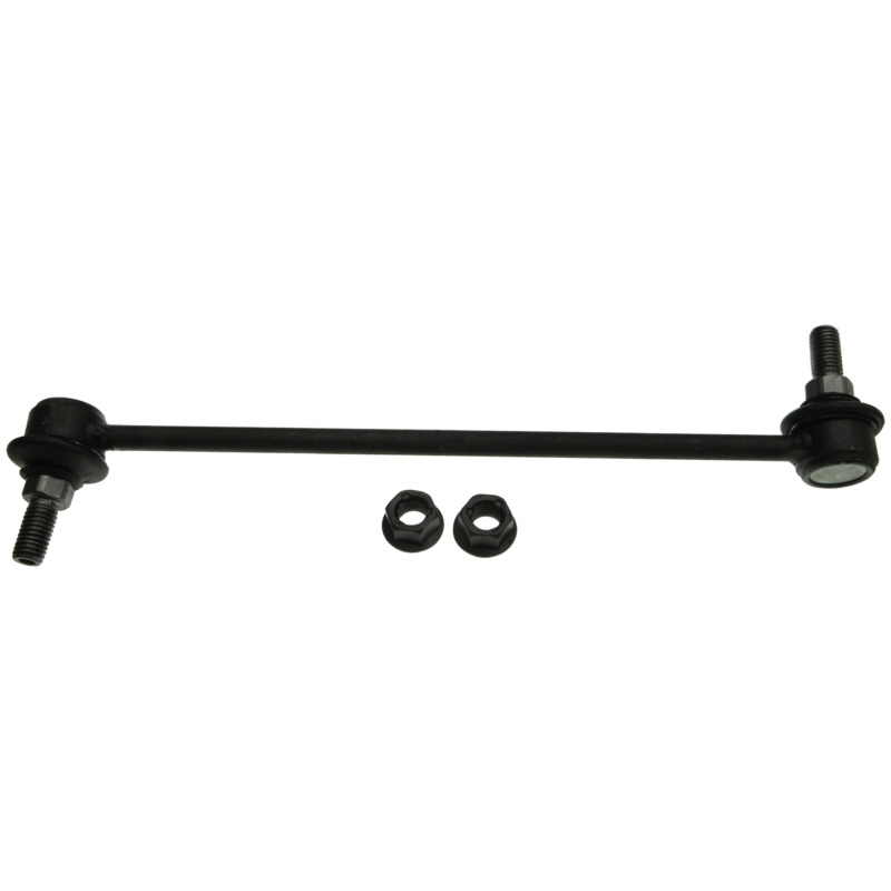 Picture of Moog MOH Sway Bar End Links - K80252