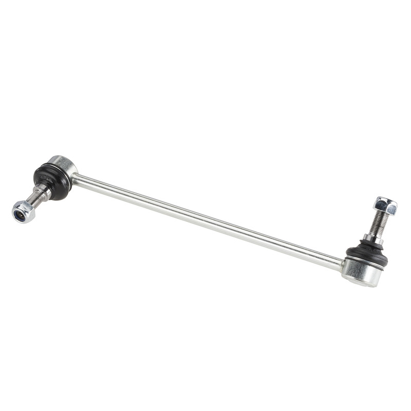 Picture of Moog MOH Sway Bar End Links - K80255