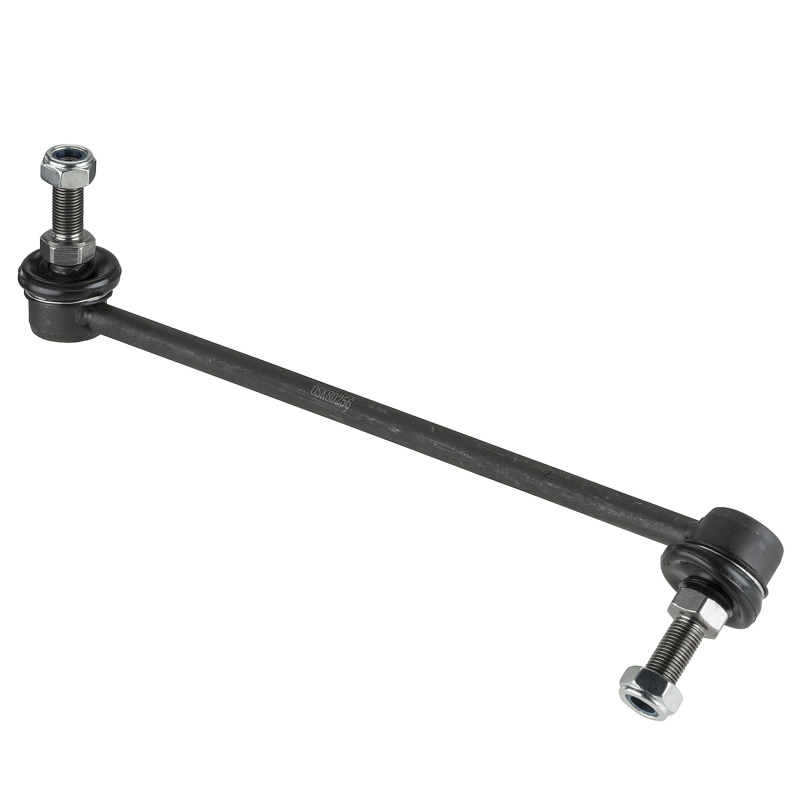 Picture of Moog MOH Sway Bar End Links - K80256