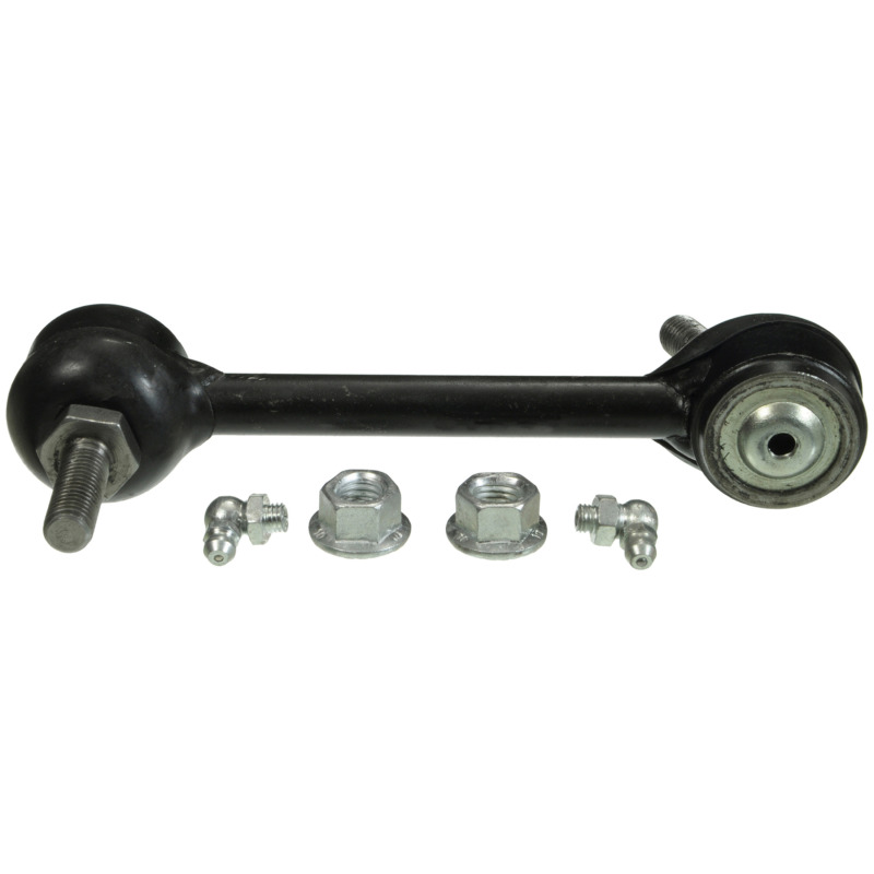Picture of Moog MOH Sway Bar End Links - K80261