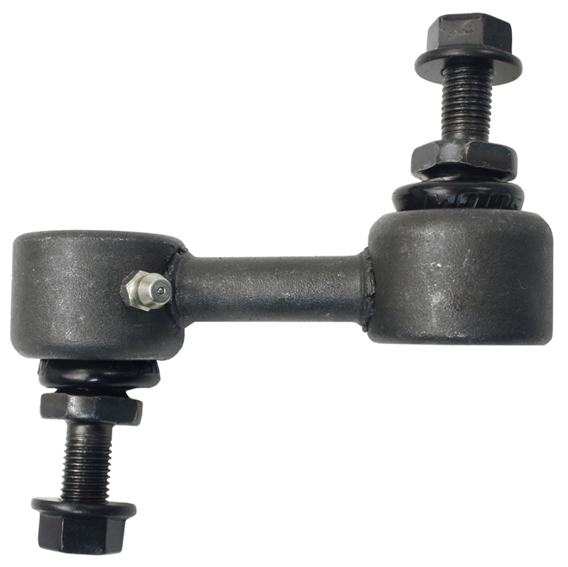 Picture of Moog MOH Sway Bar End Links - K80257
