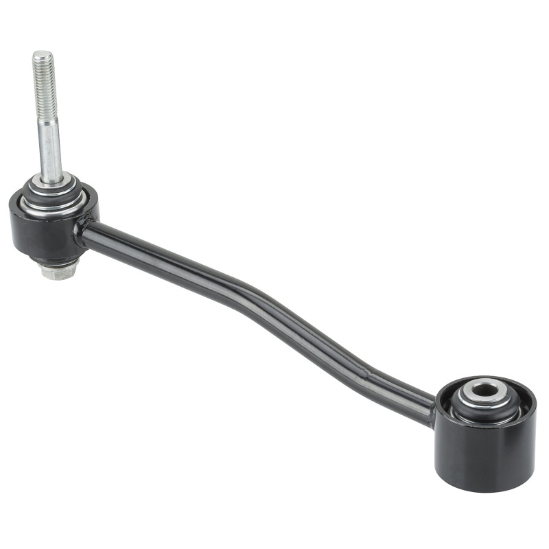 Picture of Moog MOH Sway Bar End Links - K80274