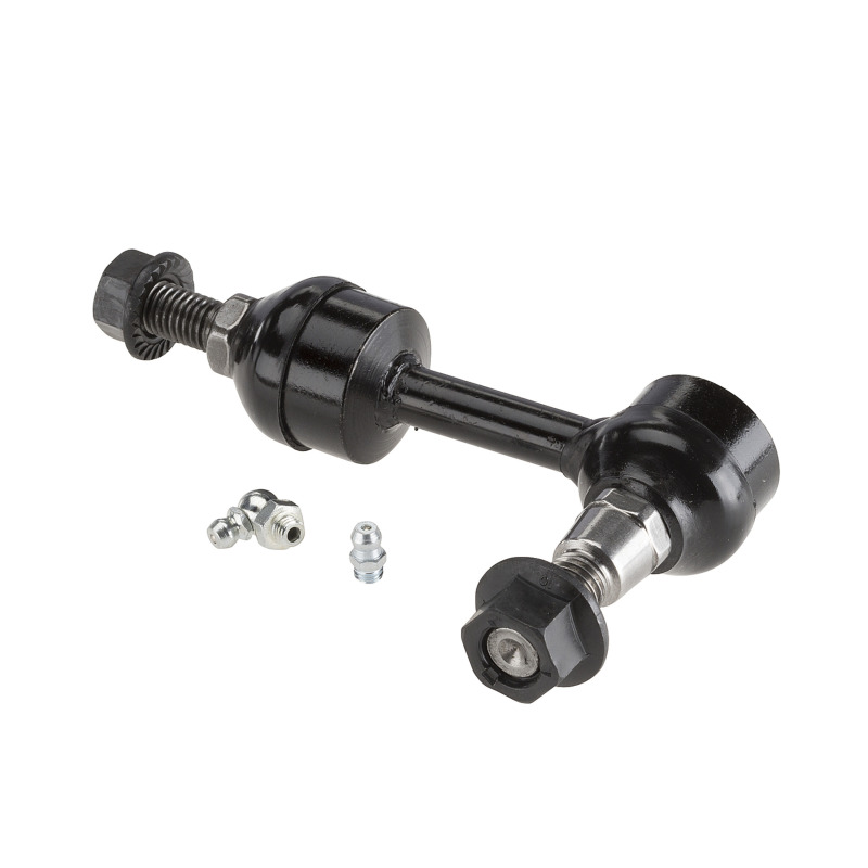 Picture of Moog MOH Sway Bar End Links - K80278