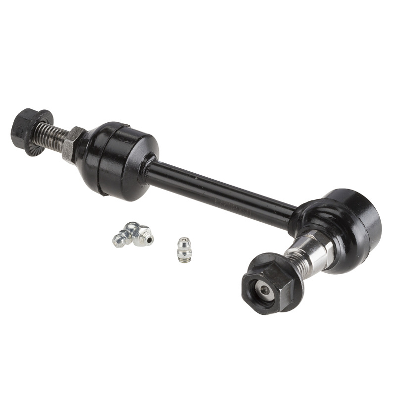 Picture of Moog MOH Sway Bar End Links - K80279