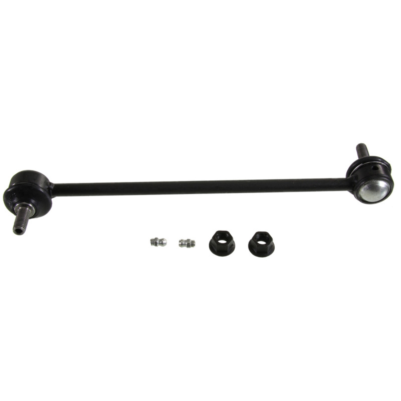 Picture of Moog MOH Sway Bar End Links - K80296