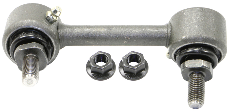 Picture of Moog MOH Sway Bar End Links - K80297
