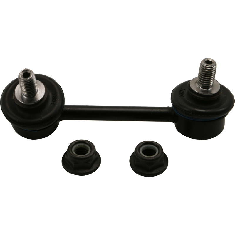 Picture of Moog MOH Sway Bar End Links - K80298