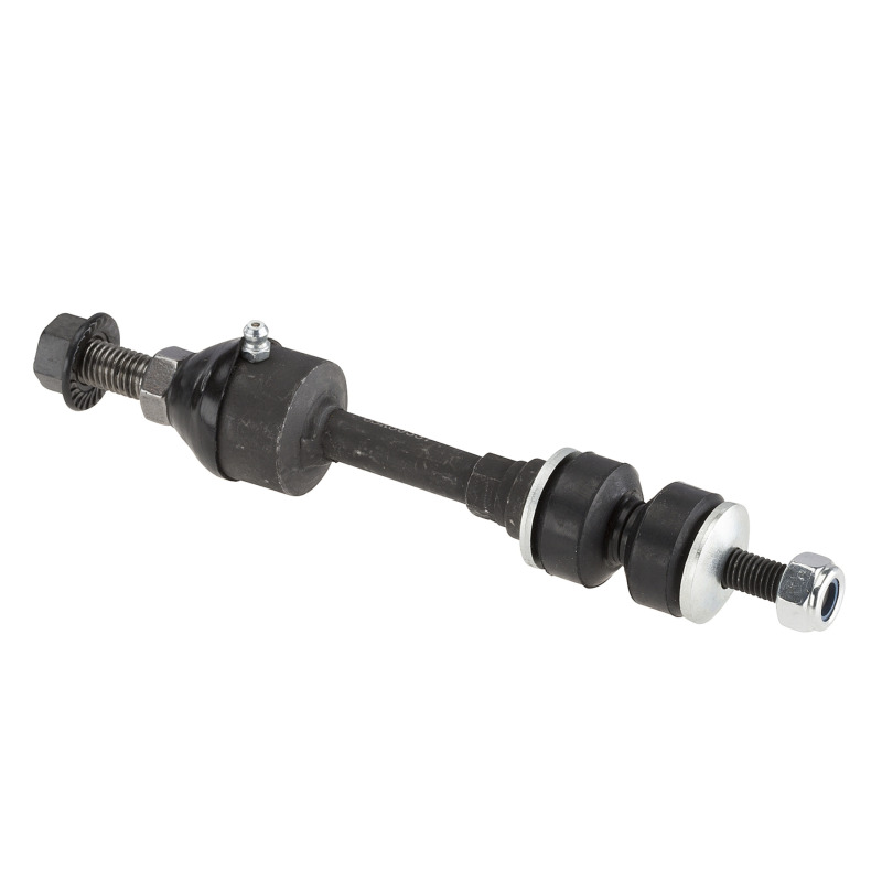 Picture of Moog MOH Sway Bar End Links - K80337