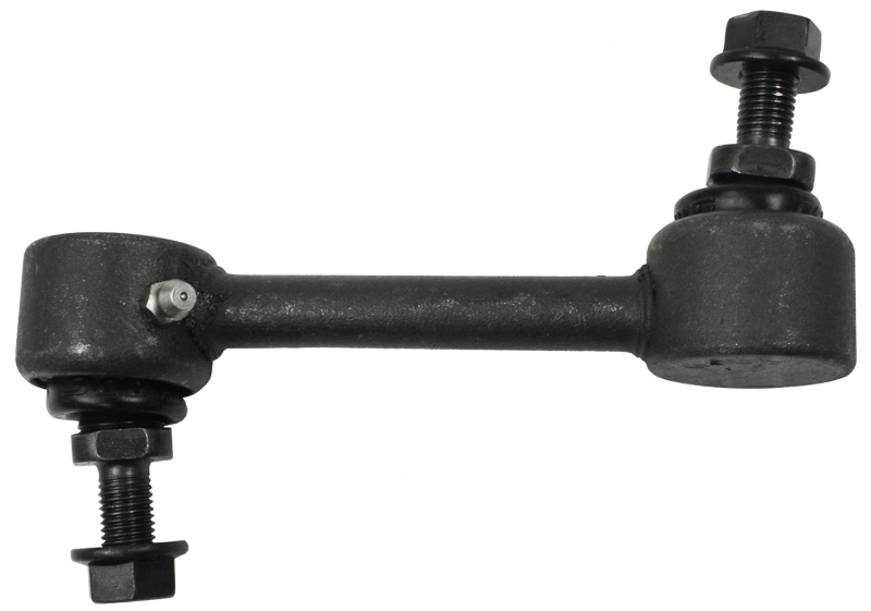 Picture of Moog MOH Sway Bar End Links - K80299