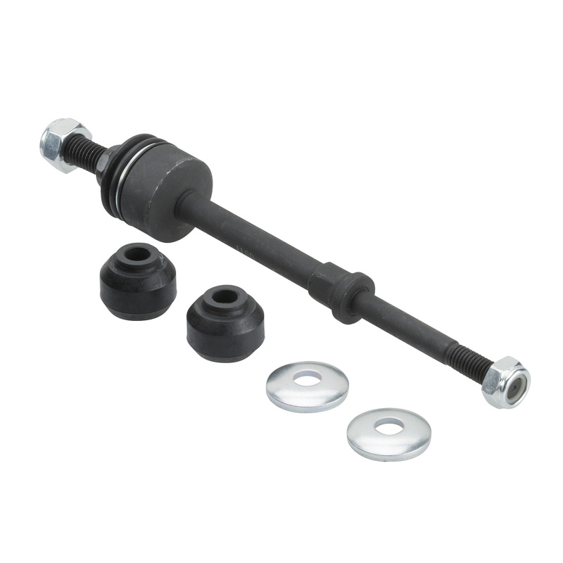 Picture of Moog MOH Sway Bar End Links - K80338