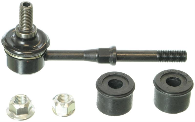 Picture of Moog MOH Sway Bar End Links - K80374