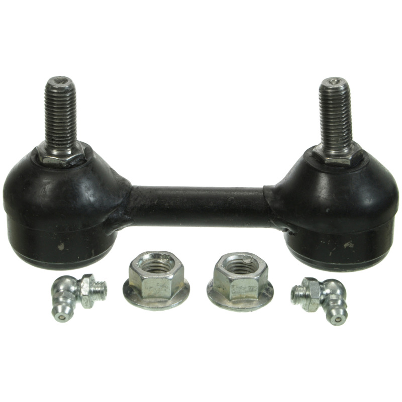 Picture of Moog MOH Sway Bar End Links - K80426