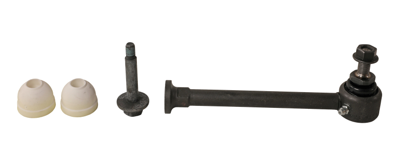 Picture of Moog MOH Sway Bar End Links - K80435