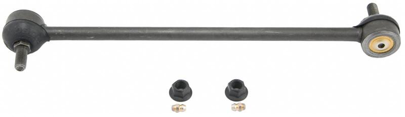 Picture of Moog MOH Sway Bar End Links - K80450