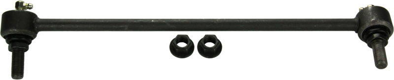 Picture of Moog MOH Sway Bar End Links - K80451