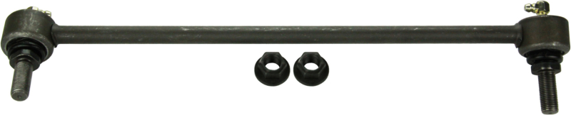 Picture of Moog MOH Sway Bar End Links - K80452