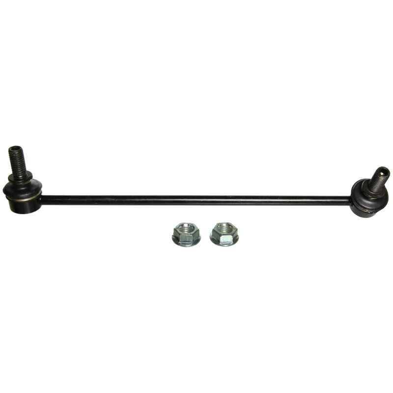 Picture of Moog MOH Sway Bar End Links - K80461
