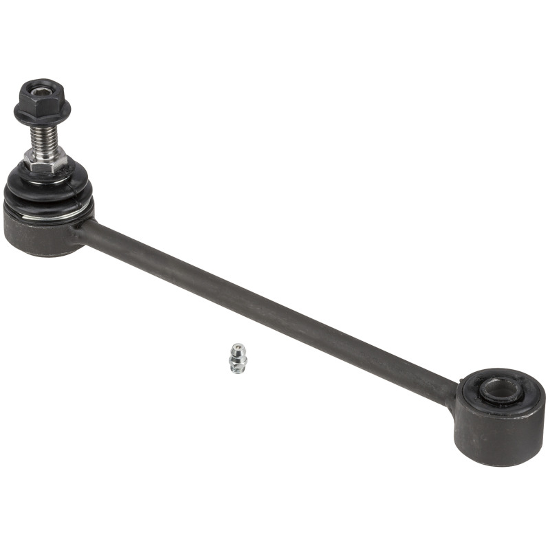 Picture of Moog MOH Sway Bar End Links - K80468