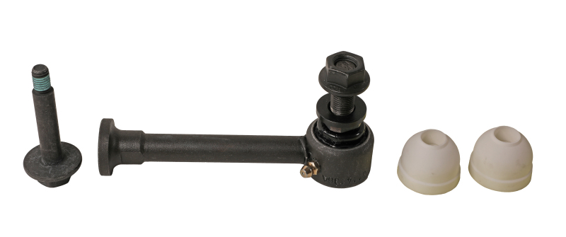 Picture of Moog MOH Sway Bar End Links - K80469