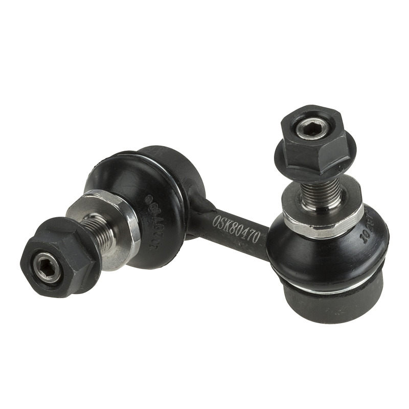 Picture of Moog MOH Sway Bar End Links - K80470