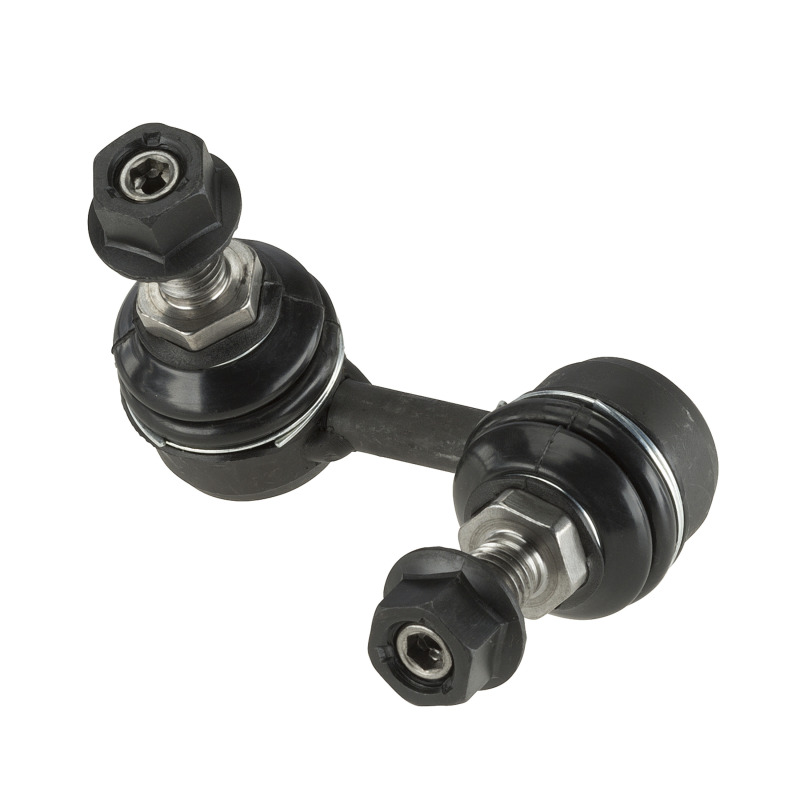 Picture of Moog MOH Sway Bar End Links - K80471