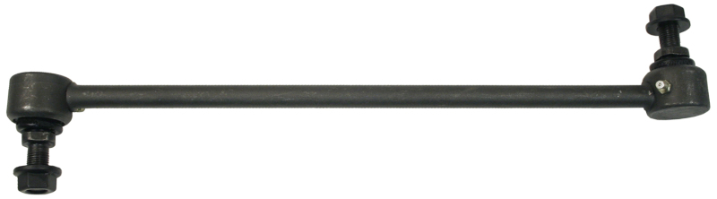 Picture of Moog MOH Sway Bar End Links - K80477