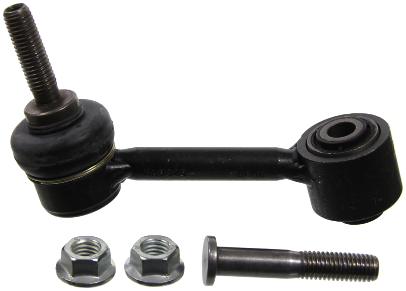 Picture of Moog MOH Sway Bar End Links - K80482
