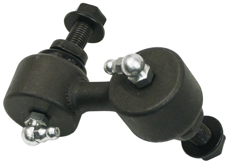 Picture of Moog MOH Sway Bar End Links - K80487