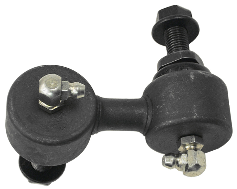 Picture of Moog MOH Sway Bar End Links - K80488