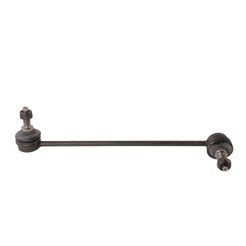 Picture of Moog MOH Sway Bar End Links - K80490