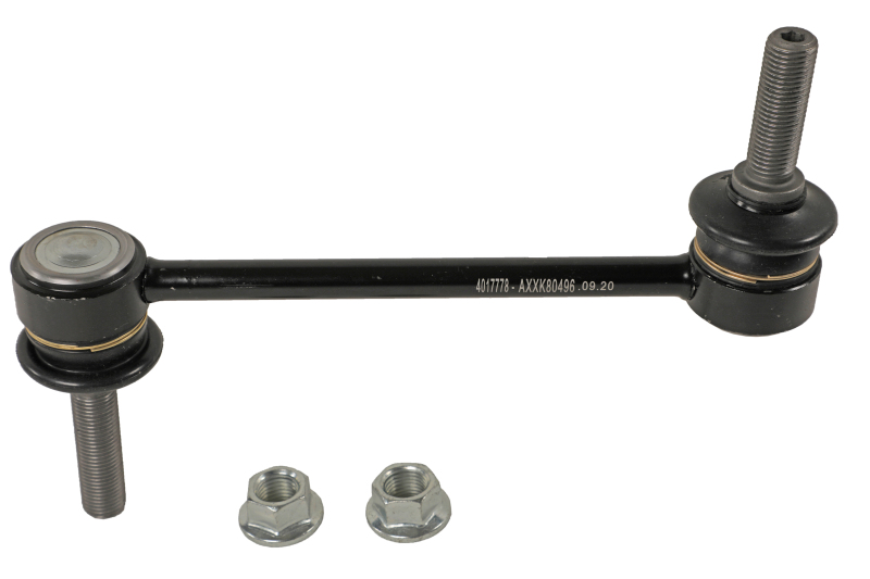 Picture of Moog MOH Sway Bar End Links - K80496