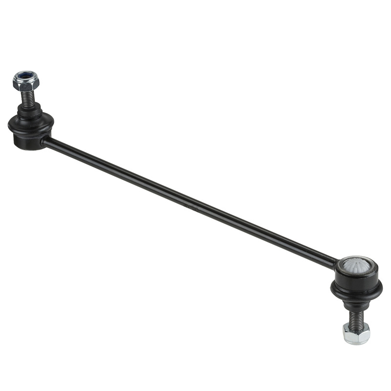 Picture of Moog MOH Sway Bar End Links - K80497