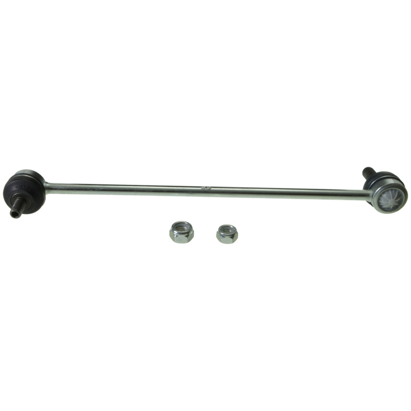 Picture of Moog MOH Sway Bar End Links - K80501