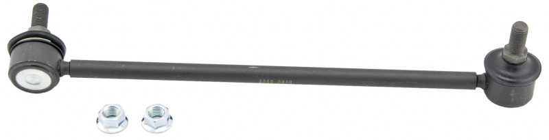 Picture of Moog MOH Sway Bar End Links - K80508
