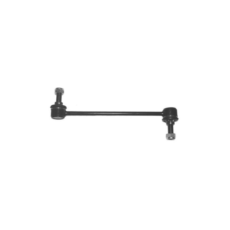 Picture of Moog MOH Sway Bar End Links - K80510