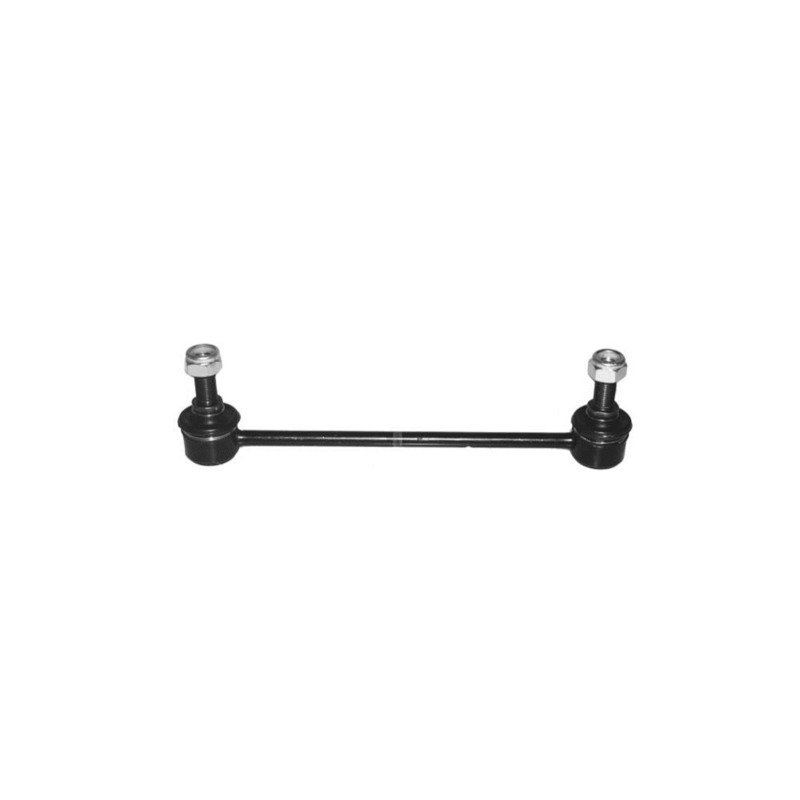 Picture of Moog MOH Sway Bar End Links - K80511