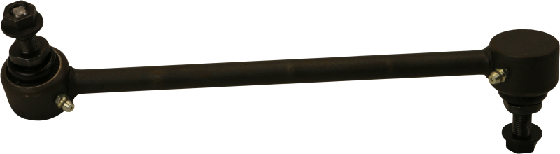 Picture of Moog MOH Sway Bar End Links - K80512