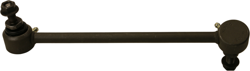 Picture of Moog MOH Sway Bar End Links - K80513